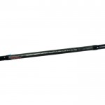 Прът Seika Black Water 2.40 м 10-30 г 03262 - Tubertini